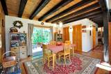 15 Thicket Road - Photo 26