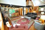 15 Thicket Road - Photo 27