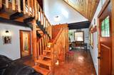 15 Thicket Road - Photo 28