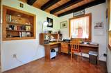 15 Thicket Road - Photo 29