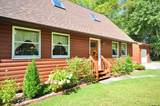 15 Thicket Road - Photo 3