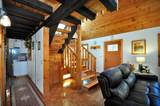 15 Thicket Road - Photo 30