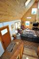 15 Thicket Road - Photo 31