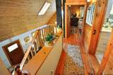 15 Thicket Road - Photo 32
