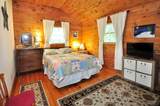 15 Thicket Road - Photo 33