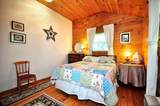 15 Thicket Road - Photo 34