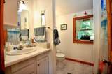 15 Thicket Road - Photo 35