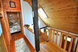 15 Thicket Road - Photo 36