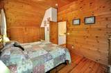 15 Thicket Road - Photo 37
