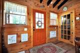 15 Thicket Road - Photo 38