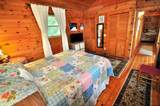 15 Thicket Road - Photo 39