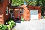 15 Thicket Road - Photo 4