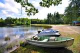 15 Thicket Road - Photo 41