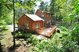 15 Thicket Road - Photo 5
