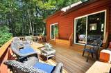 15 Thicket Road - Photo 6