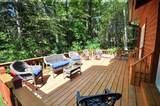 15 Thicket Road - Photo 7