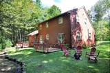 15 Thicket Road - Photo 8