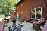 15 Thicket Road - Photo 9