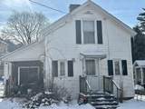 44 Russell St - Photo 1