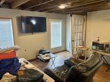 44 Russell St - Photo 10