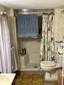 44 Russell St - Photo 11