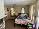 44 Russell St - Photo 12