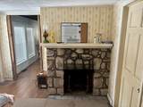 44 Russell St - Photo 13