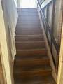 44 Russell St - Photo 14