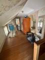 44 Russell St - Photo 15