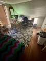 44 Russell St - Photo 16