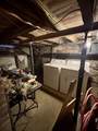 44 Russell St - Photo 18