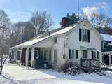 44 Russell St - Photo 2
