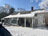 44 Russell St - Photo 3