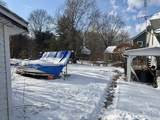 44 Russell St - Photo 4