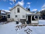 44 Russell St - Photo 5