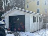 44 Russell St - Photo 6
