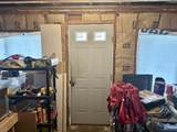 44 Russell St - Photo 7