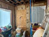 44 Russell St - Photo 8