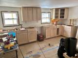 44 Russell St - Photo 9