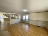 6 Williams Dr - Photo 10