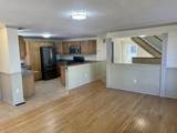6 Williams Dr - Photo 11