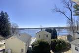 6 Williams Dr - Photo 12