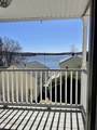 6 Williams Dr - Photo 13
