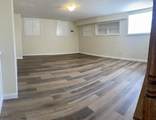 6 Williams Dr - Photo 20