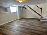 6 Williams Dr - Photo 21