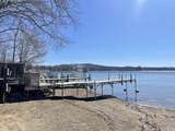 6 Williams Dr - Photo 3