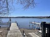 6 Williams Dr - Photo 4