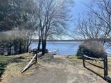 6 Williams Dr - Photo 5