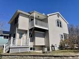 6 Williams Dr - Photo 6