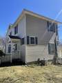 6 Williams Dr - Photo 7